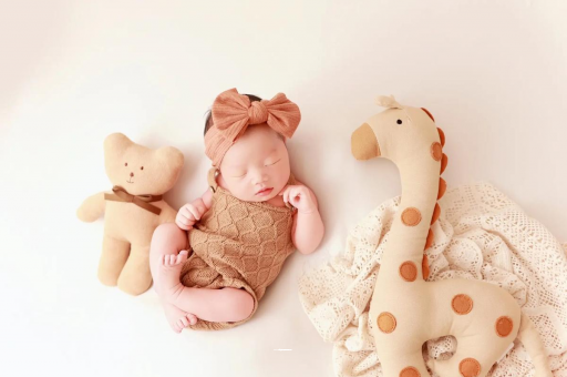 林州孕妇憋尿后小腹疼痛