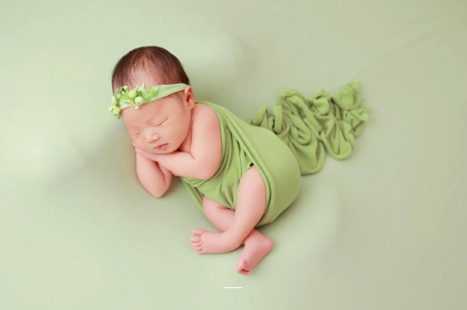 林州孕妇感冒多久能好 林州孕妇感冒多久能好