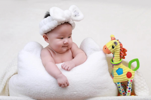 林州怀孕子宫直肠窝积液