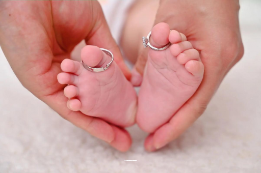 林州宝宝5个月发育标准