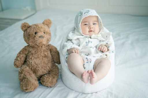 林州宝宝烂牙怎么办