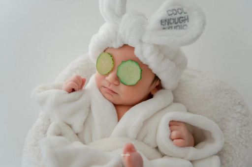 林州怀孕宫腔积液越来越多 林州怀孕宫腔积液越来越多