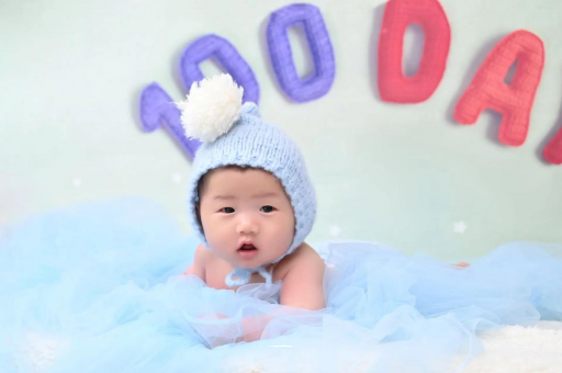 林州宝宝拉肚子怎么按摩