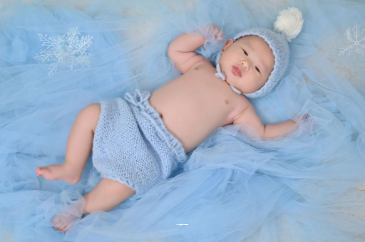 林州孕妇揉哪里促进排便