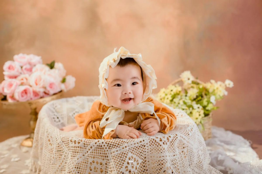 林州如何预防宝宝黄疸 林州如何预防宝宝黄疸