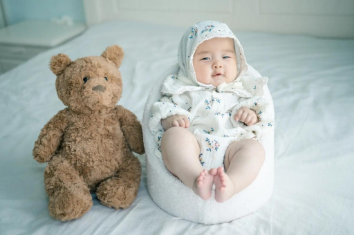 林州六个月宝宝积食怎么办 林州六个月宝宝积食怎么办